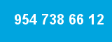 954 738 66 12